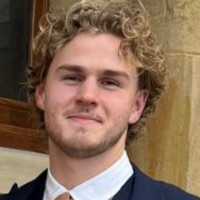 Will, automation consultant